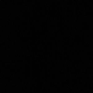 Meet your Posher, Valeria